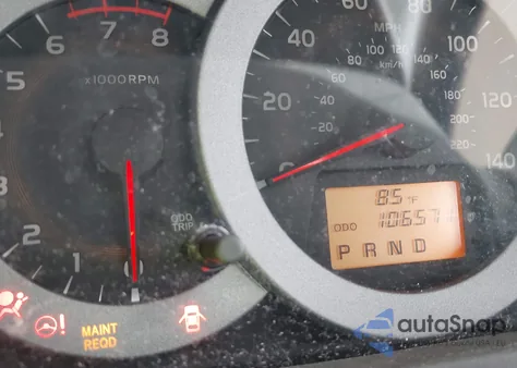 2011 Toyota Rav4 from USA, damaged, VIN 2T3ZF4DV6BW103828